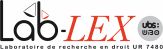 Logo de la conférence